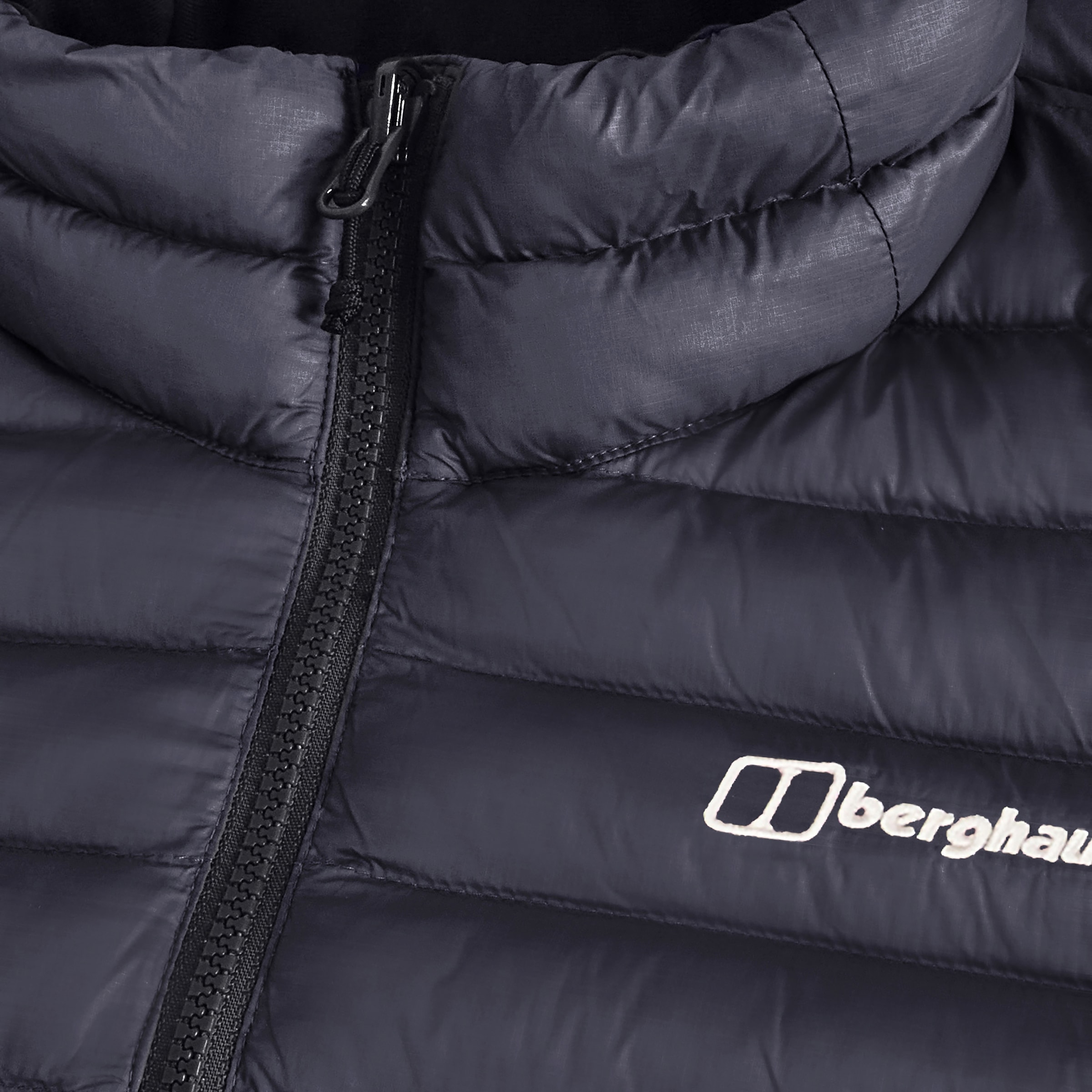 Berghaus 3-in-1-Funktionsjacke »HILLWALKER 2.0 GEMINI HL 3IN1« Winterjacke Herren