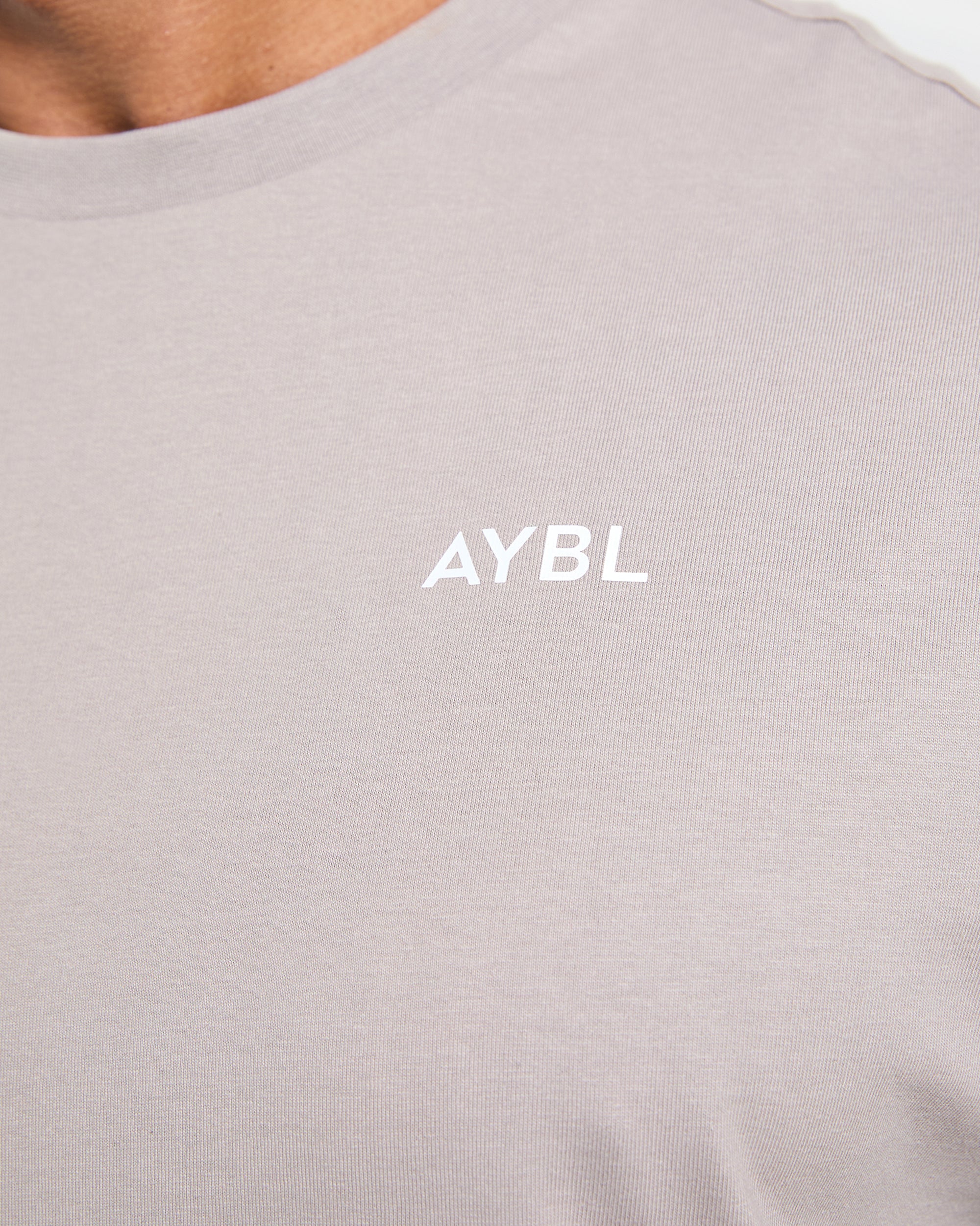 Essential T Shirt