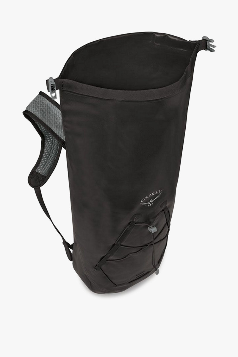 Osprey Transporter WP 18 L Rucksack