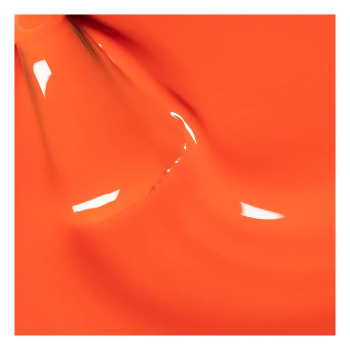 Manucurist Vernis à ongles Green - 15 ml | Sunset