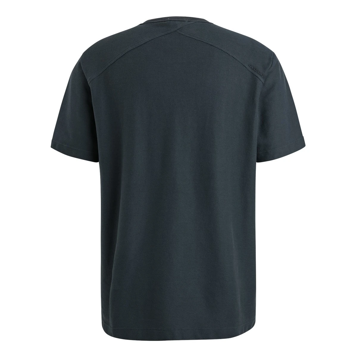 Heren T-shirt Te_ontheway 10262477 01