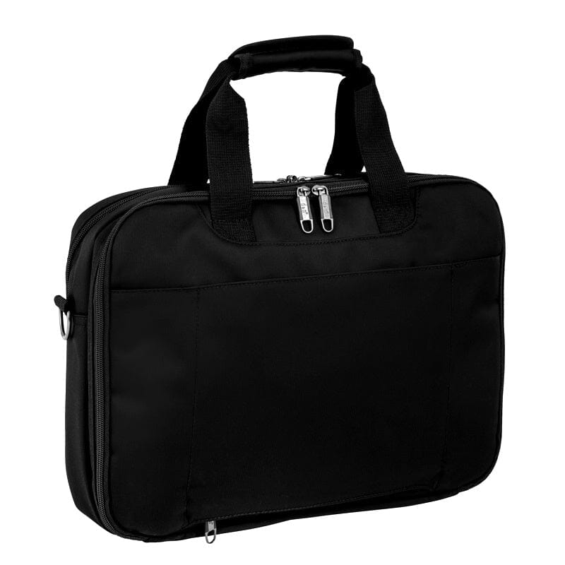 D & N Laptoptas 15