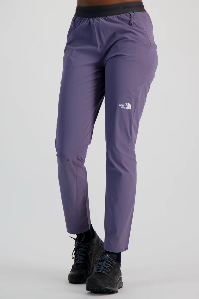 The North Face Athletic Outdoor Damen Wanderhose