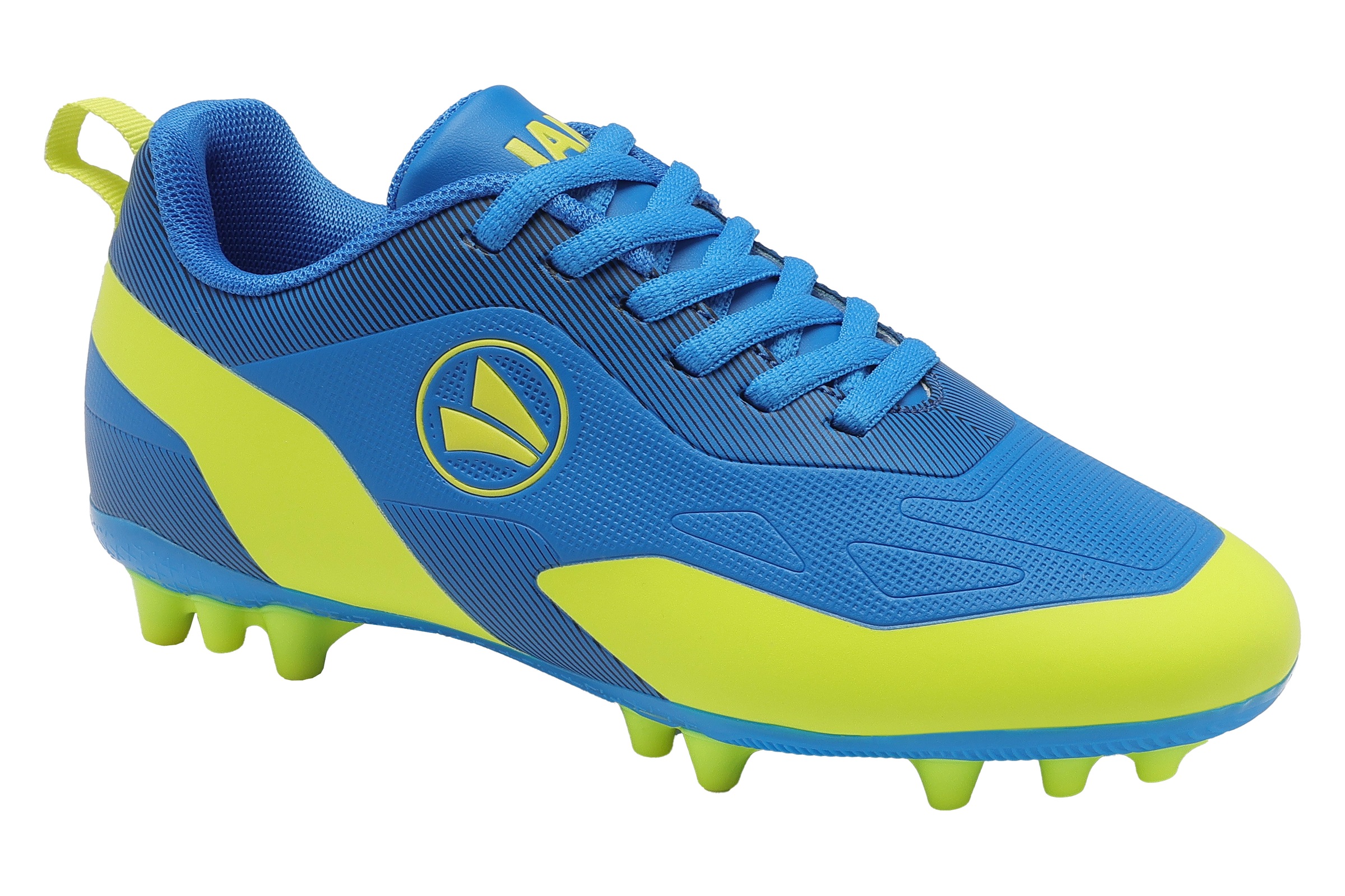 Jako Fussballschuh »J-SFG Twist«  für Rasen