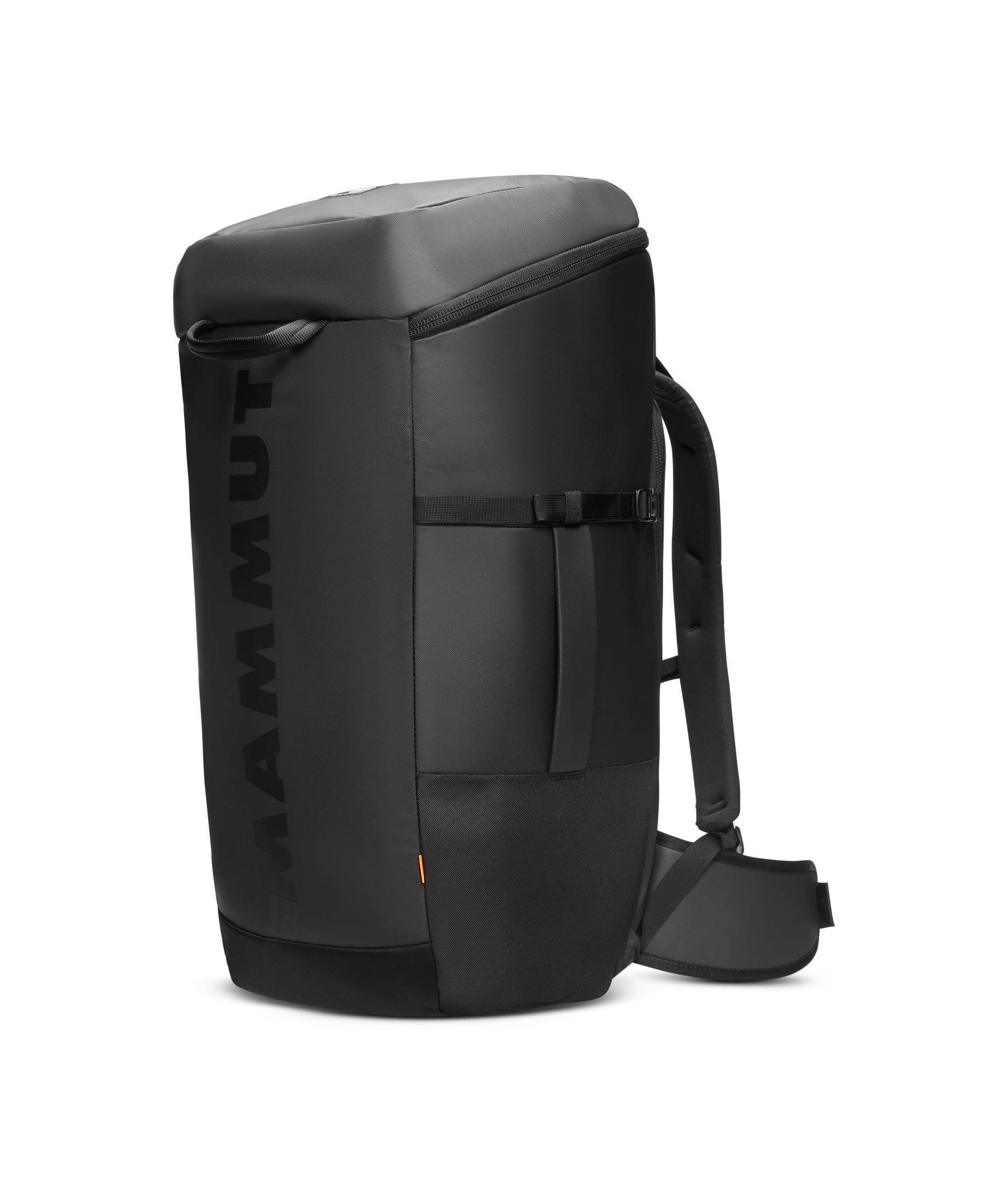 Mammut| Rucksack NEON 55