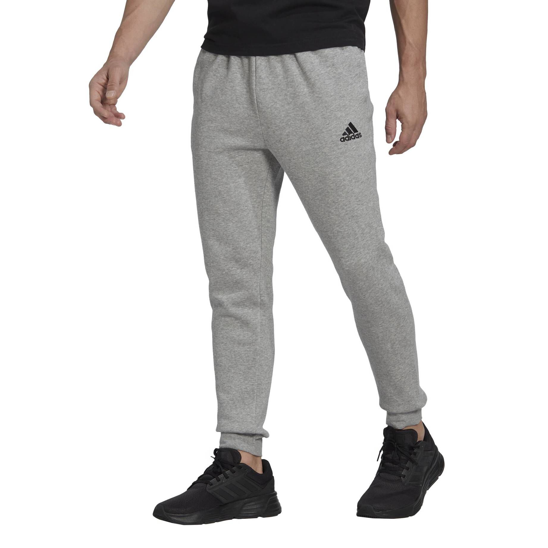 adidas Sportswear| Herren Sweathose