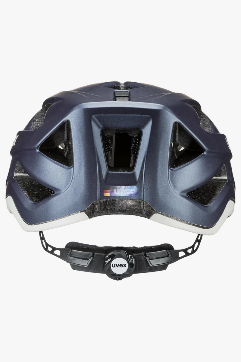 uvex active cc Velohelm