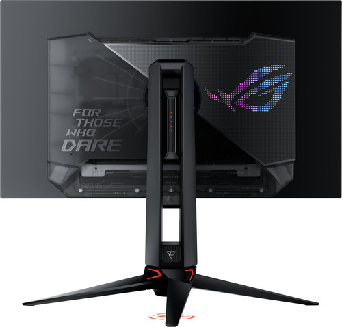 ASUS PG27AQDP