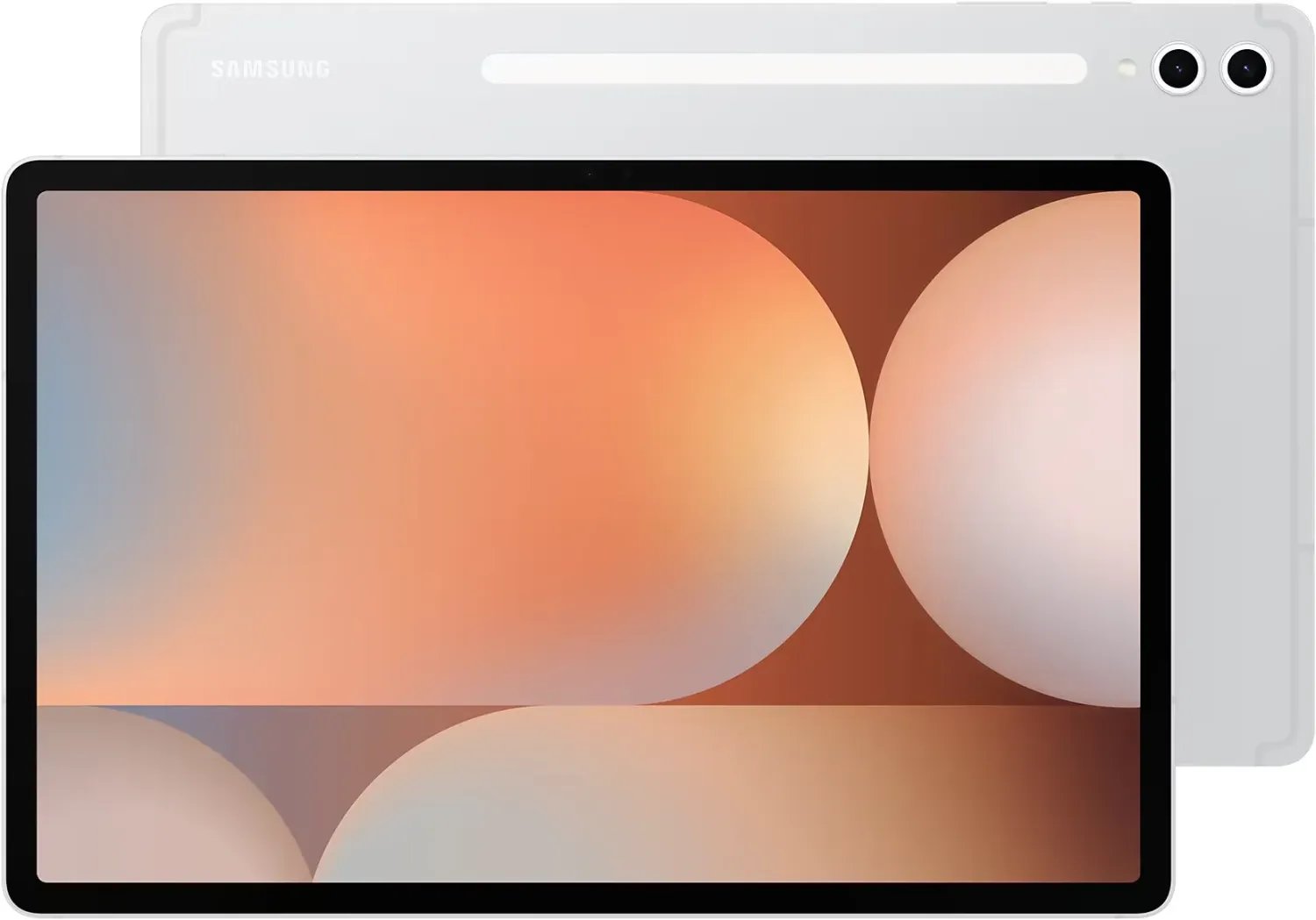 Samsung Galaxy Tab S10+ X826 | 12.4