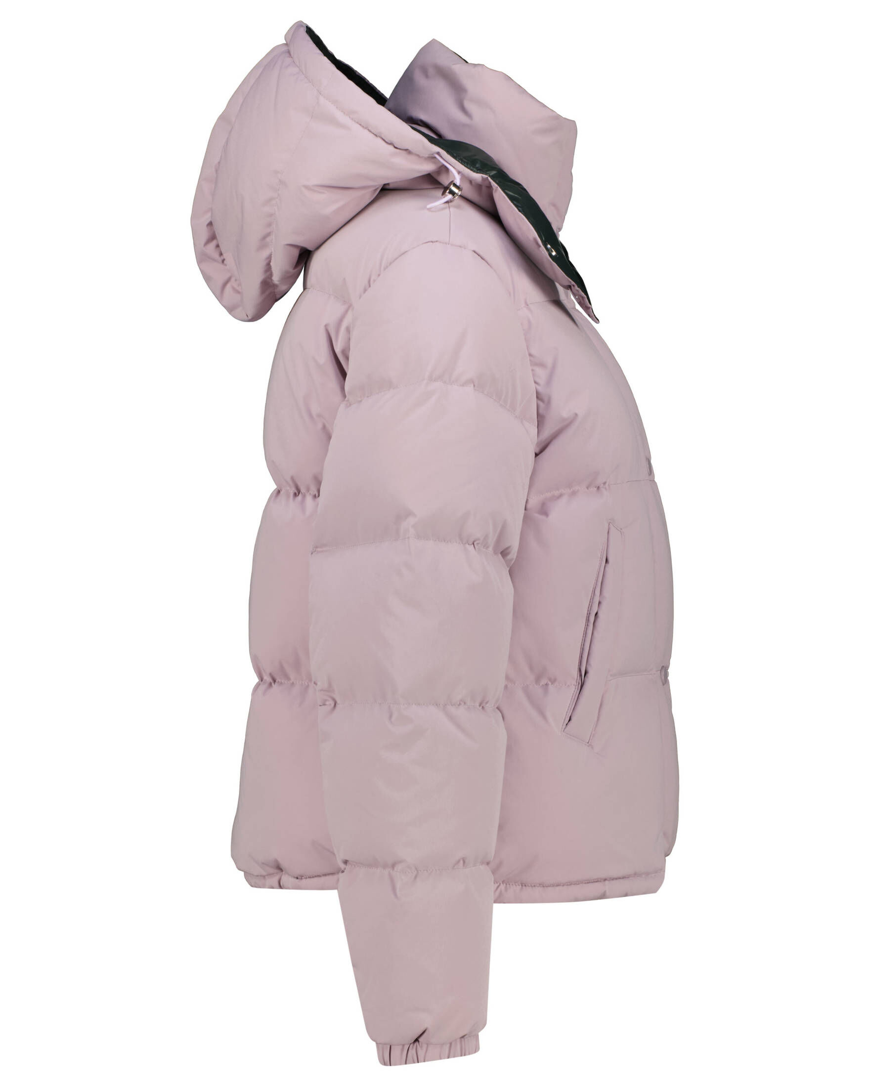 Marc O'Polo| Damen Daunenjacke