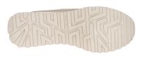 Els001CD-12 Beige