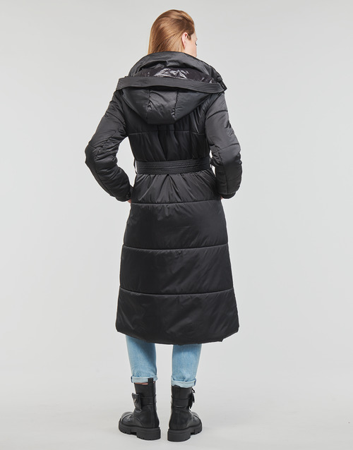 Moony Mood - LUDICIA - Noir