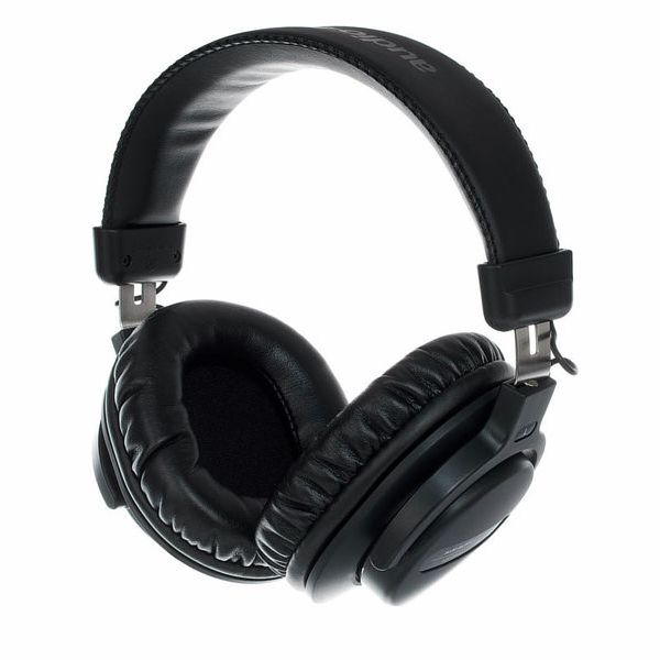 Audio-Technica ATH-PRO5 X BK