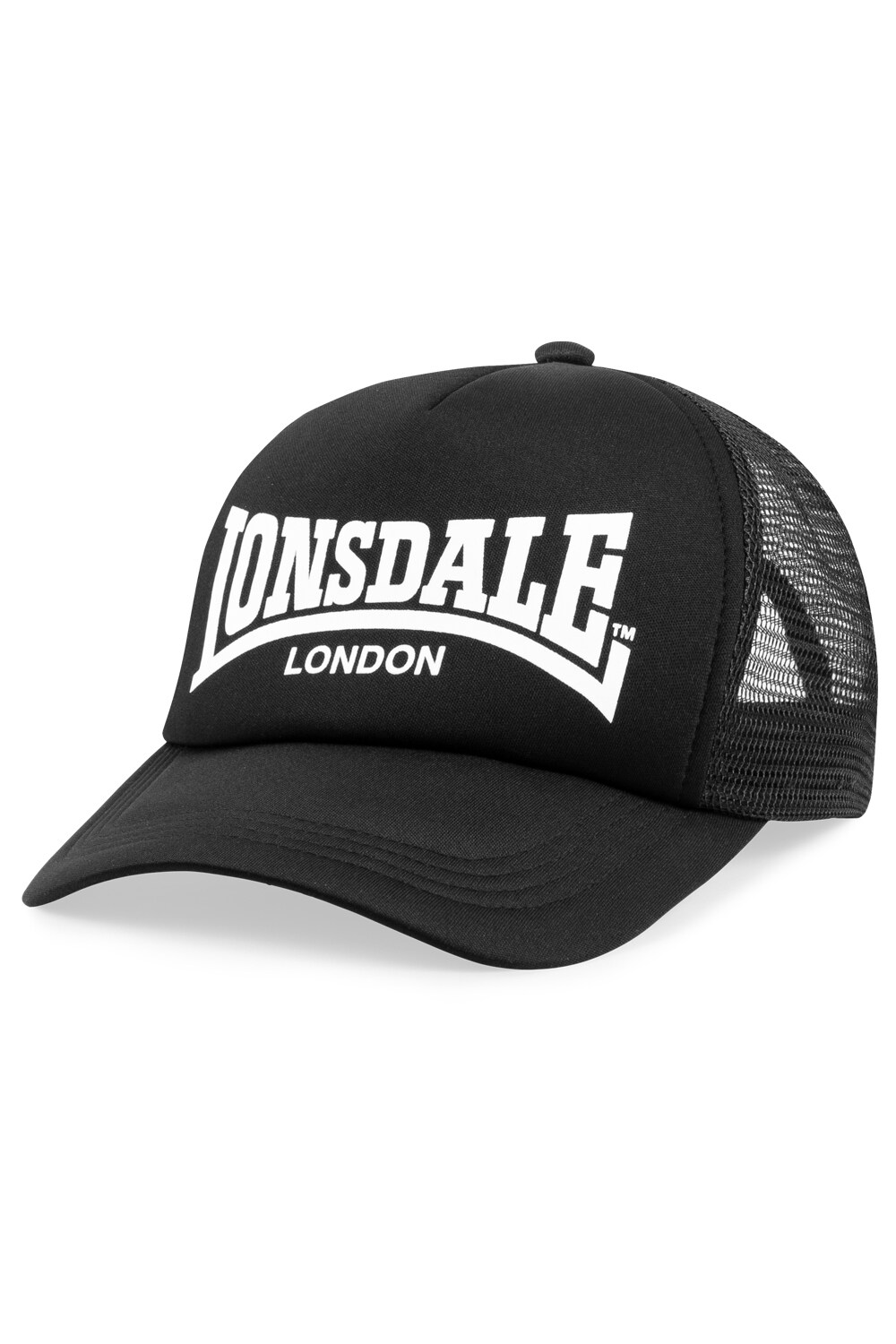 Lonsdale Kappe DONNINGTON