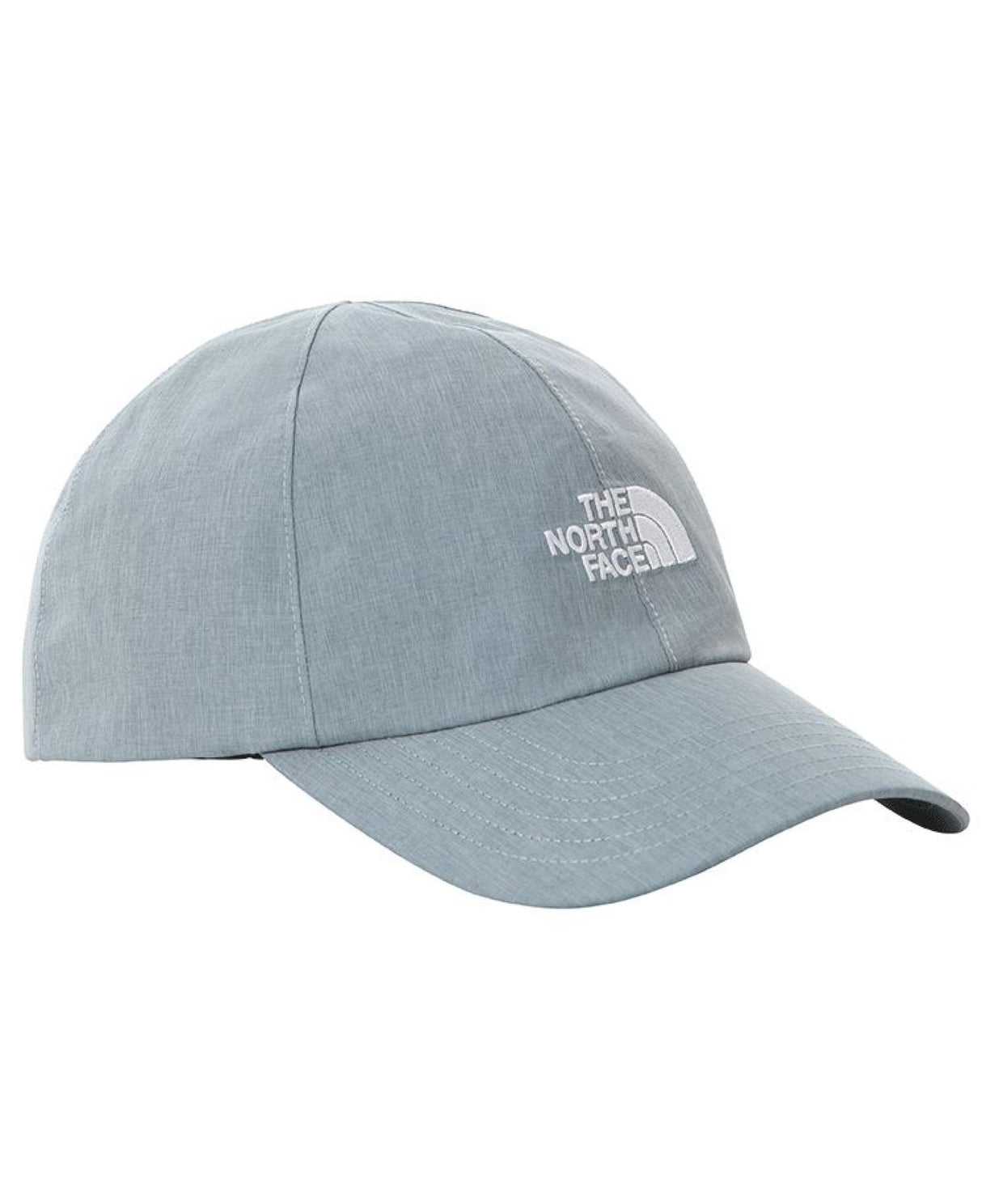 The North Face<br>Logo Future Lt Hat