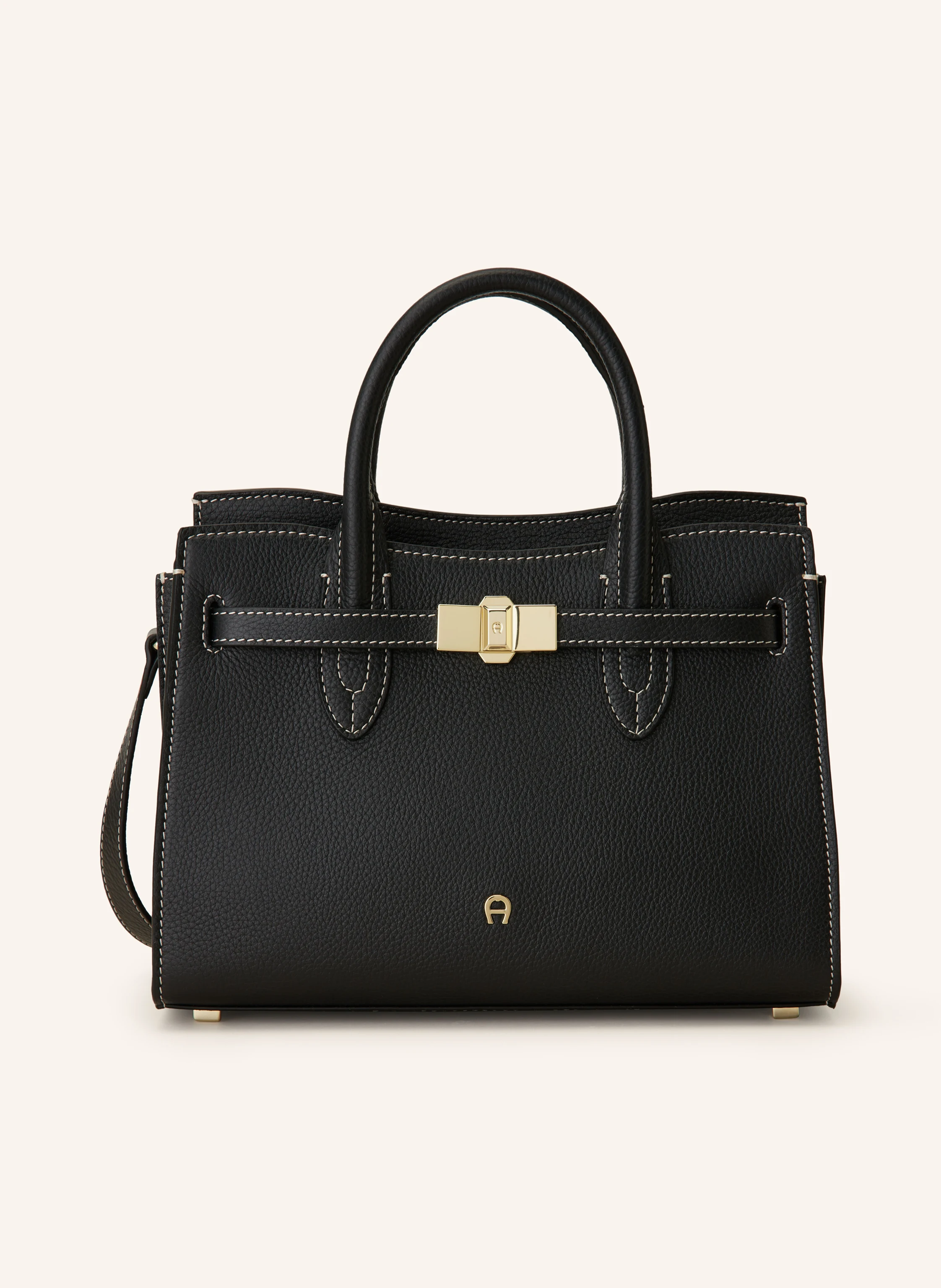 AIGNER Handtasche FARAH