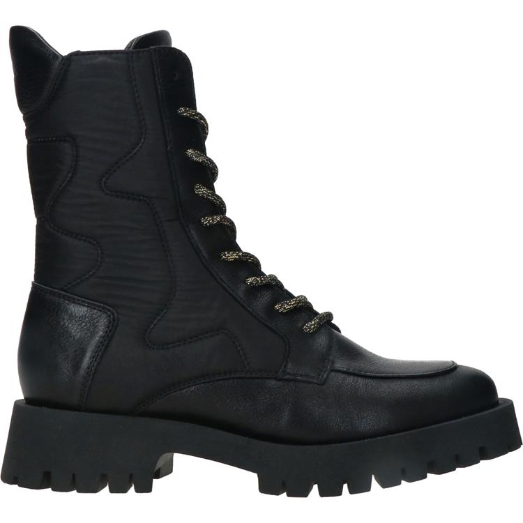 Piedi Nudi 2597-05.01 Black