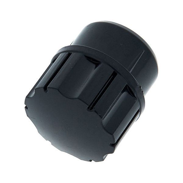 aS Body Protector for Soprano Sax
