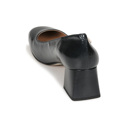 JB Martin - VIVA - VEAU VINTAGE MARINE