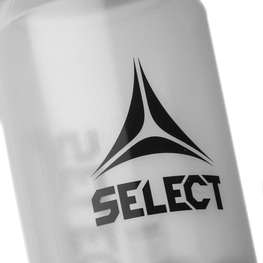 Select Bio Bouteille 0,5 L