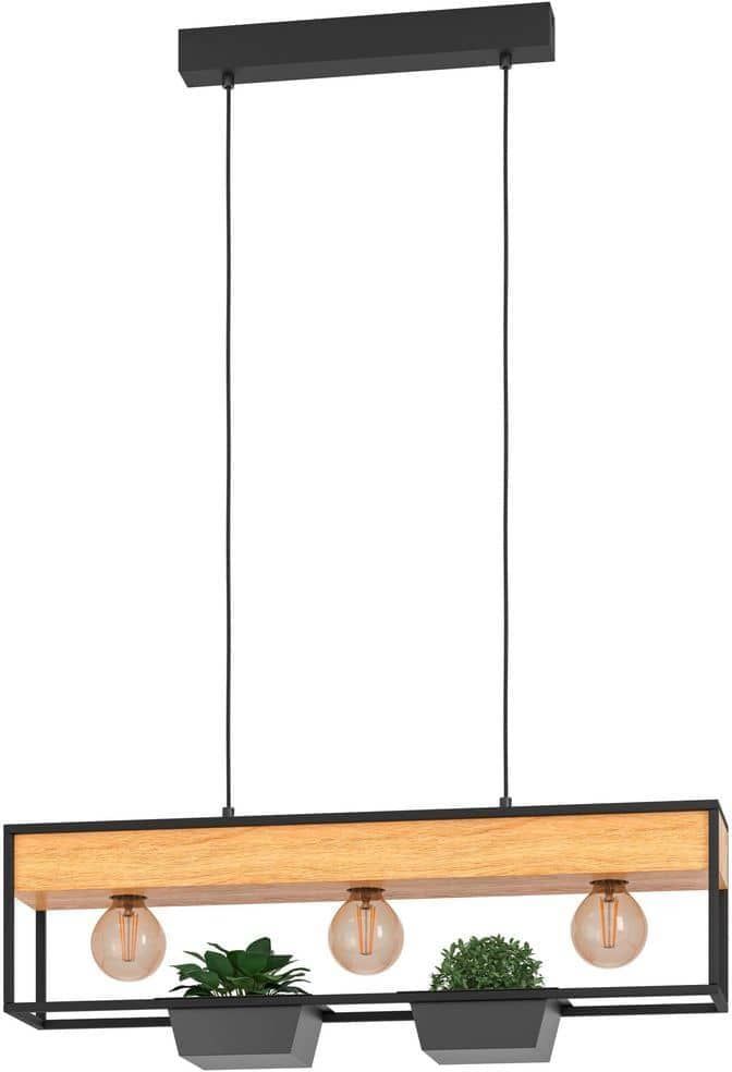 Pendelleuchte