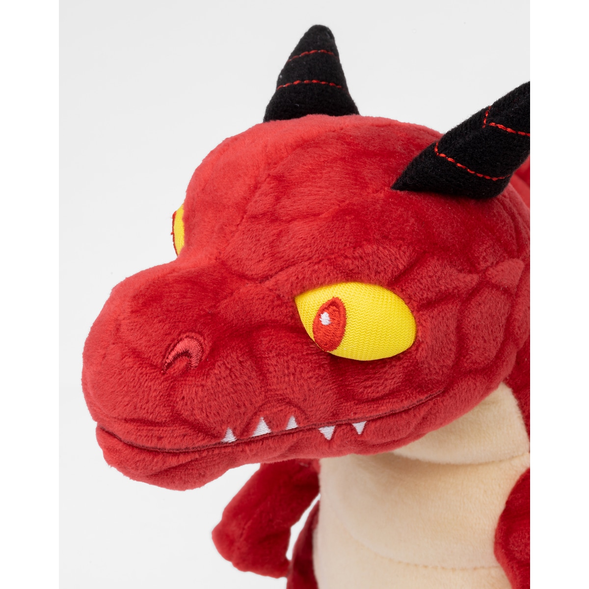 ItemLab World of Warcraft bamse (Belastrasza Whelpling)