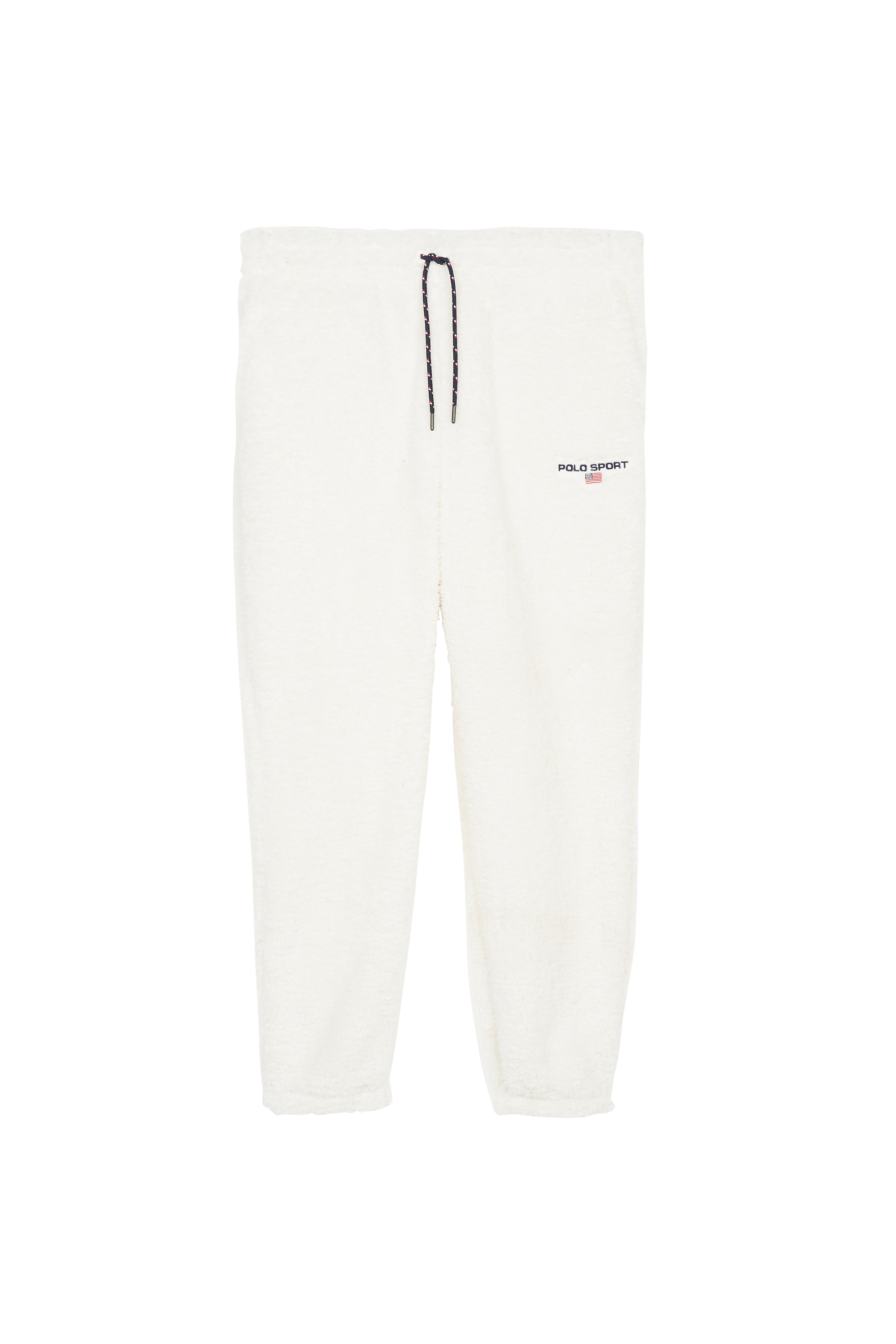 POLO RALPH LAUREN Jogging  Beige