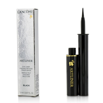 Lancome Caneta delineadora Artliner