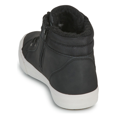 Kangaroos - KAVU I - Noir