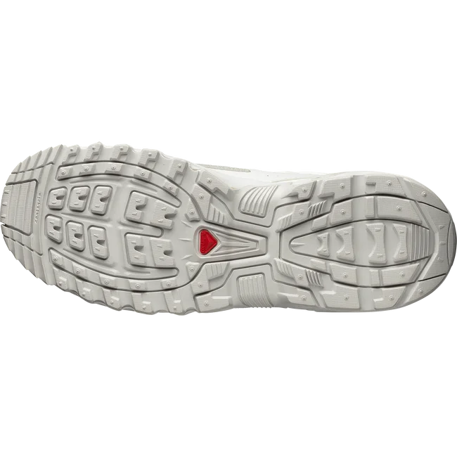ACS +  Chaussures unisexes