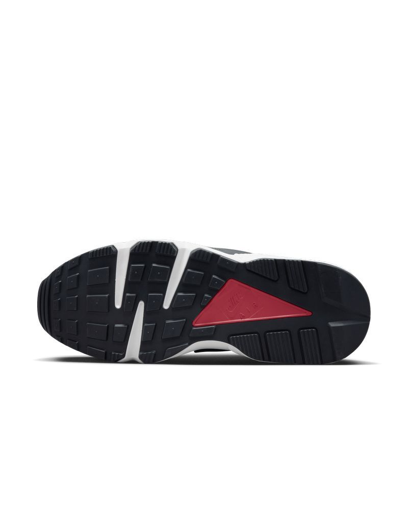 Chaussures Nike Huarache pour homme