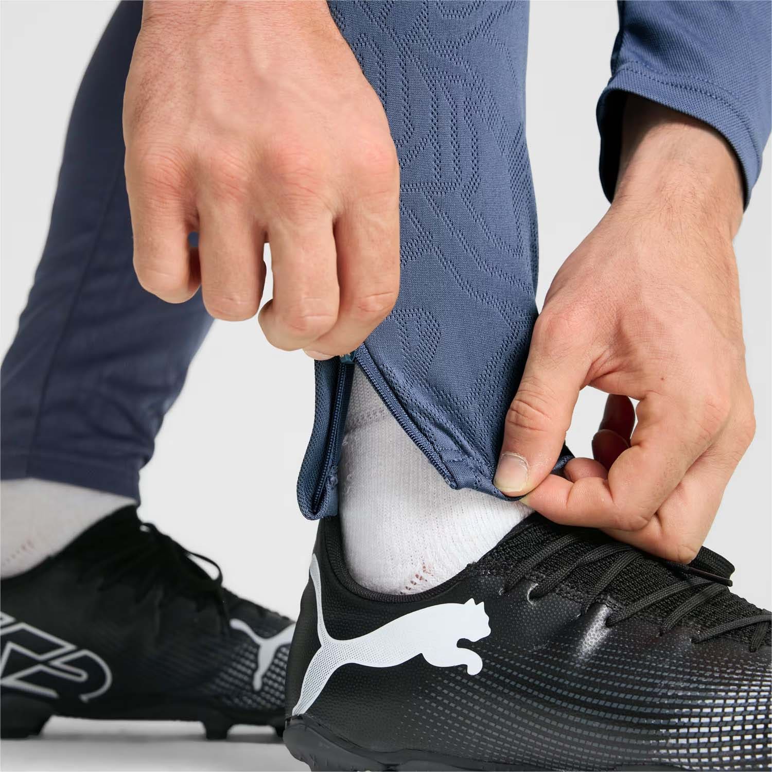 PUMA  Manchester City Training Pants
