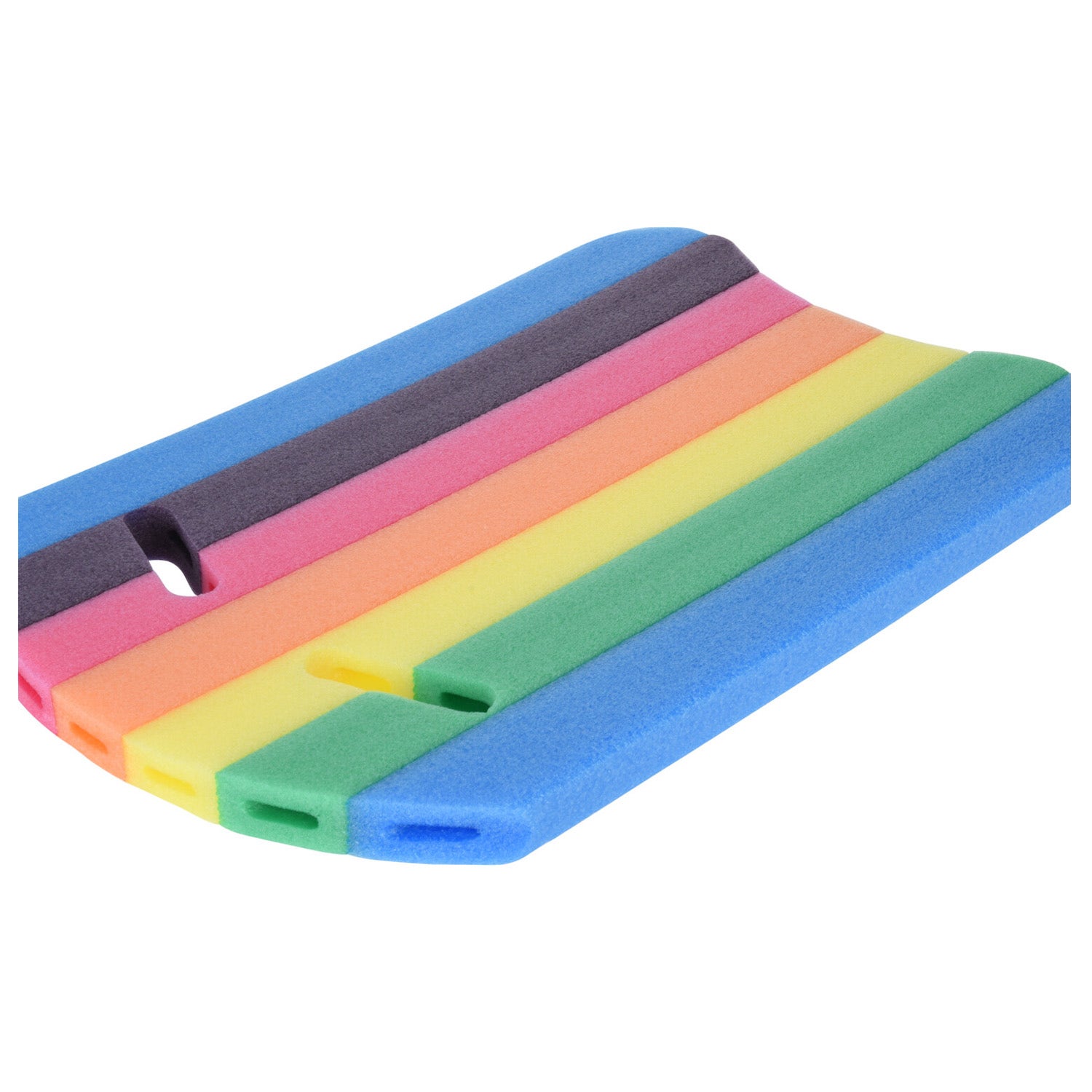 Redcliffs  Zwembord Regenboog