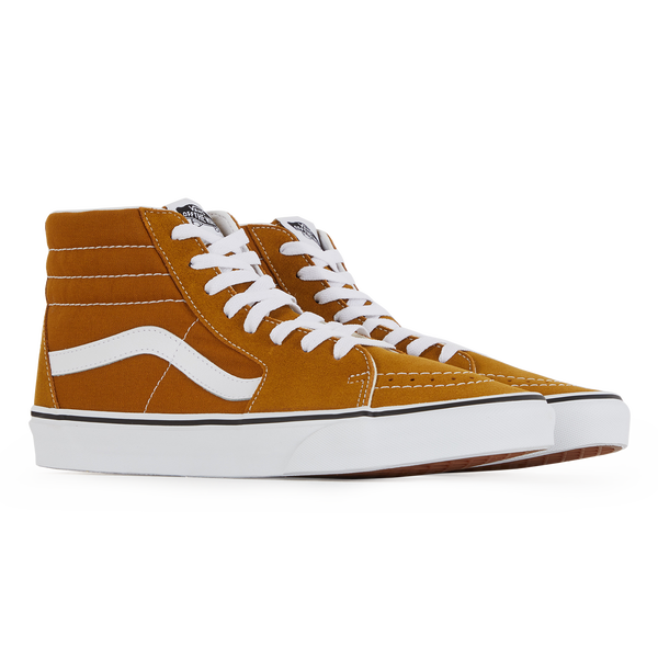 VANS SK8-HI