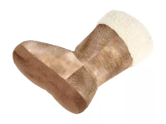 Peluche pour Chien 