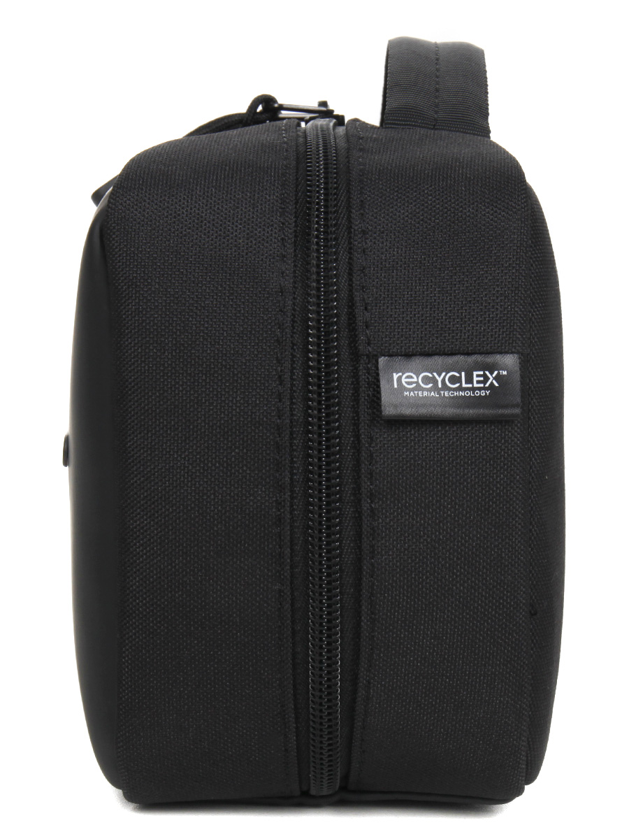 Trousse de toilette Samsonite StackD Weekender