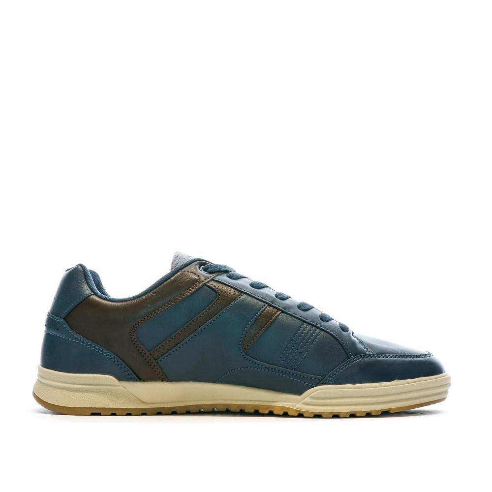 Umbro Baskets Marine Homme Umbro Um Jade