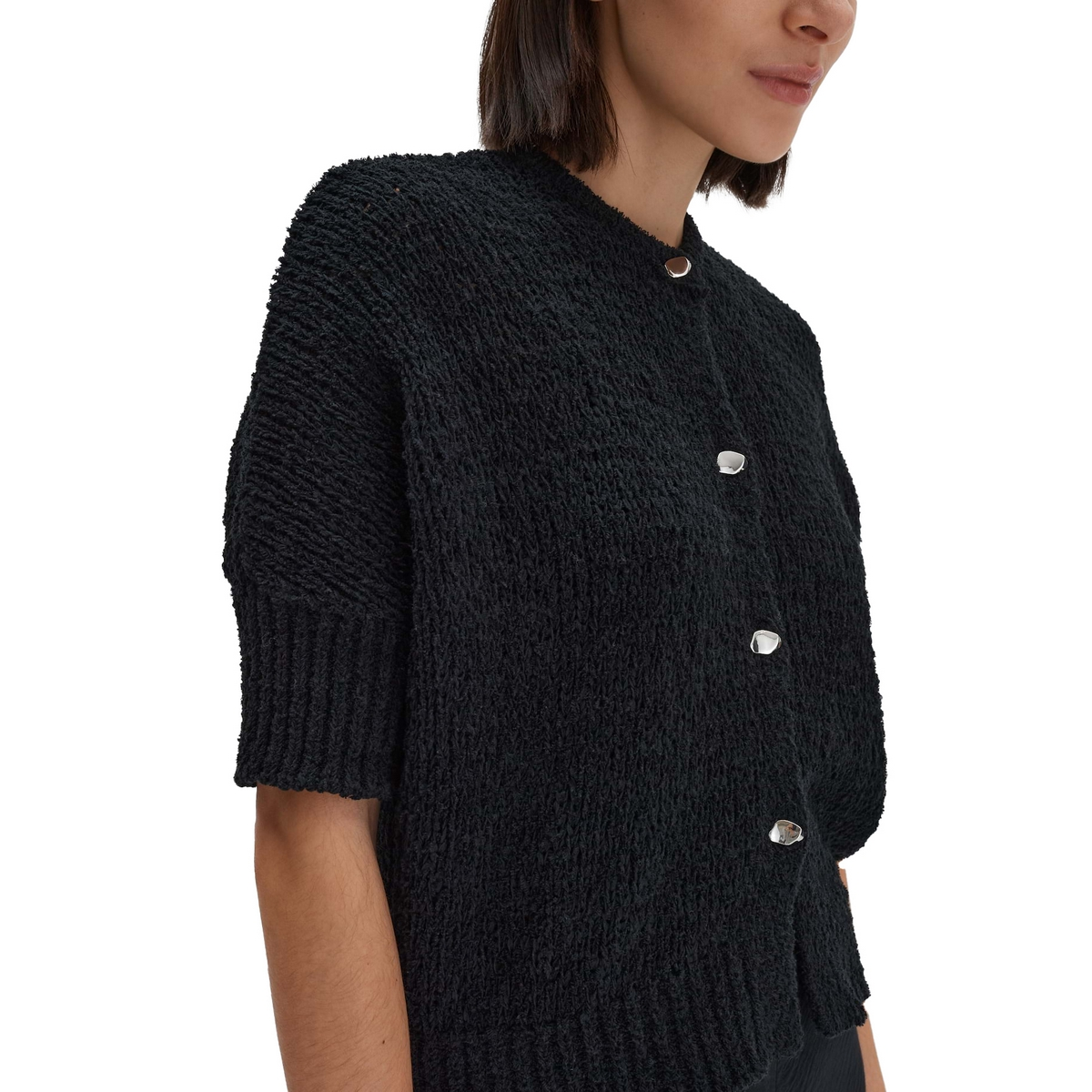 Dames Vest EX13-25088