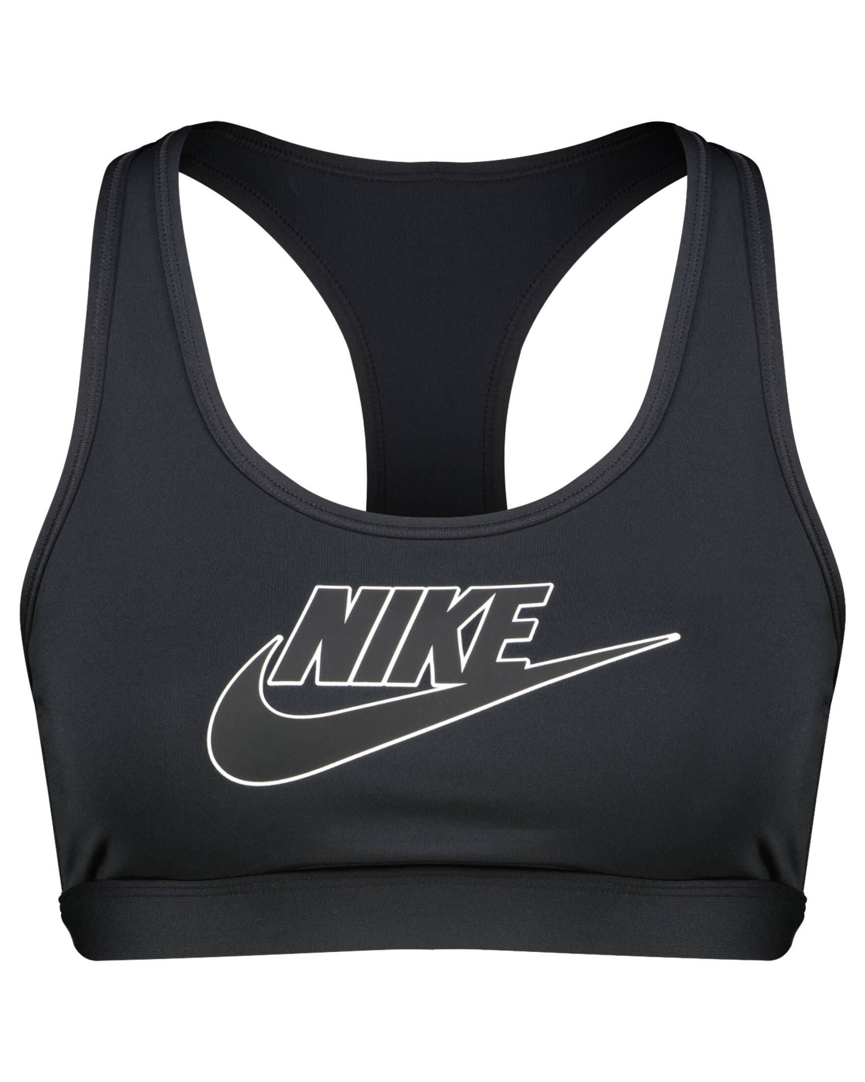 Nike| Damen Sport-BH FUTURA BRA