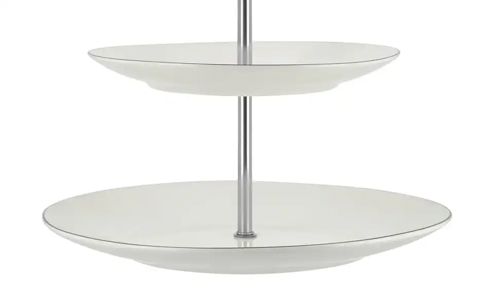Peill+Putzler Etagere Bologna