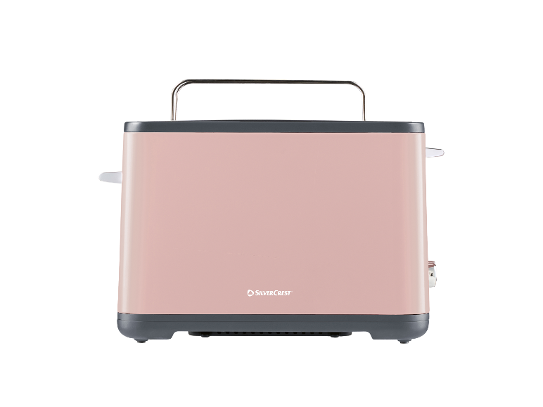 Broodrooster 850 W