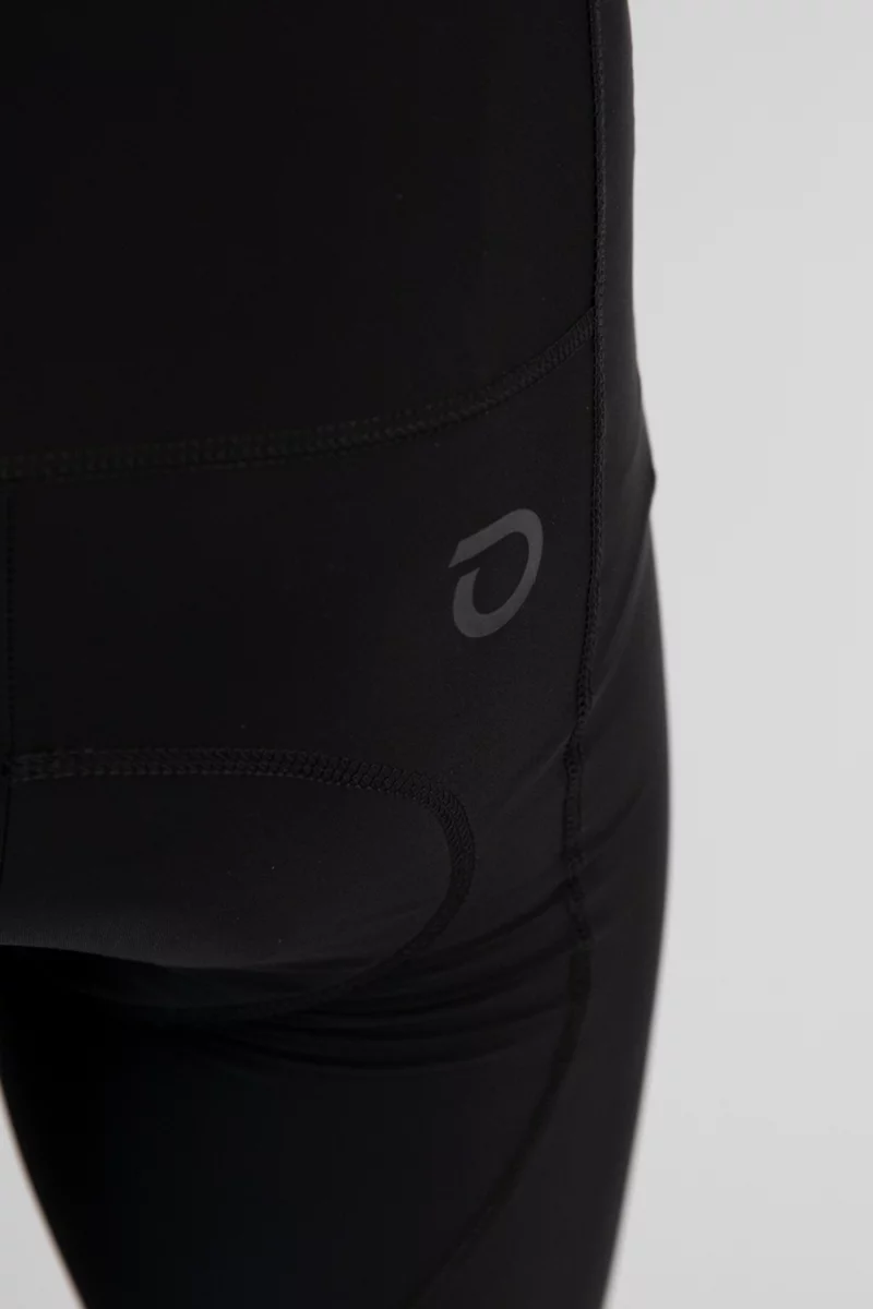 Briko Racing Herren Bib Tight