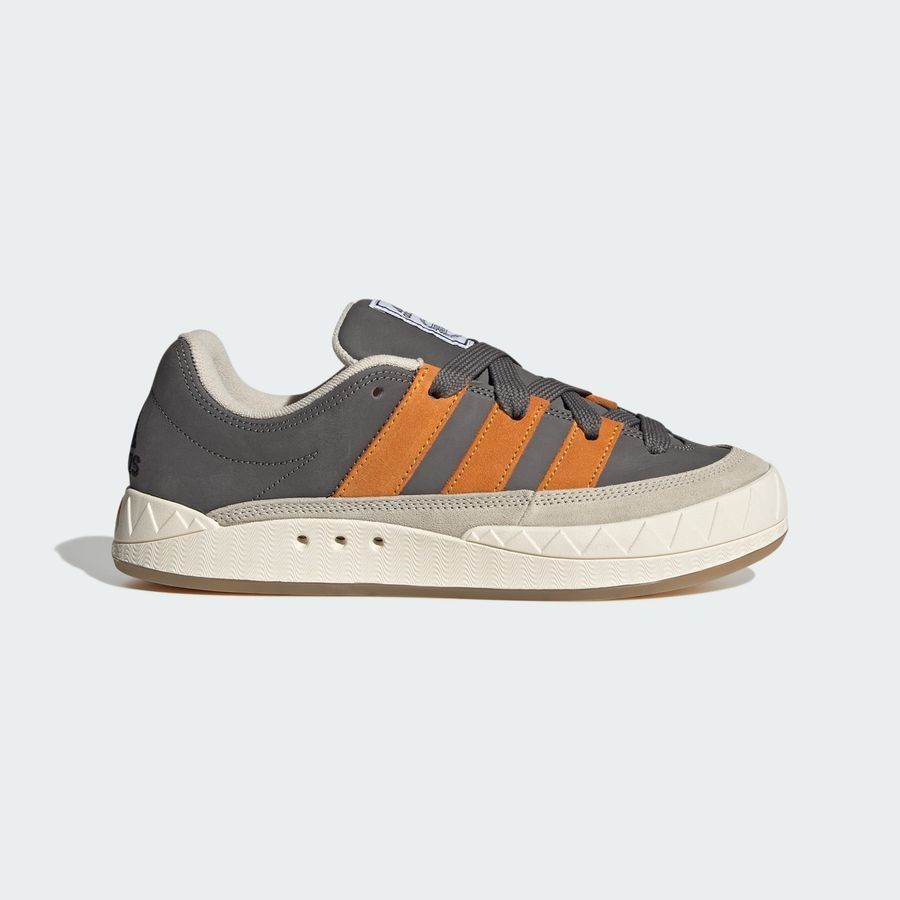 Adidas Original Adimatic Shoes