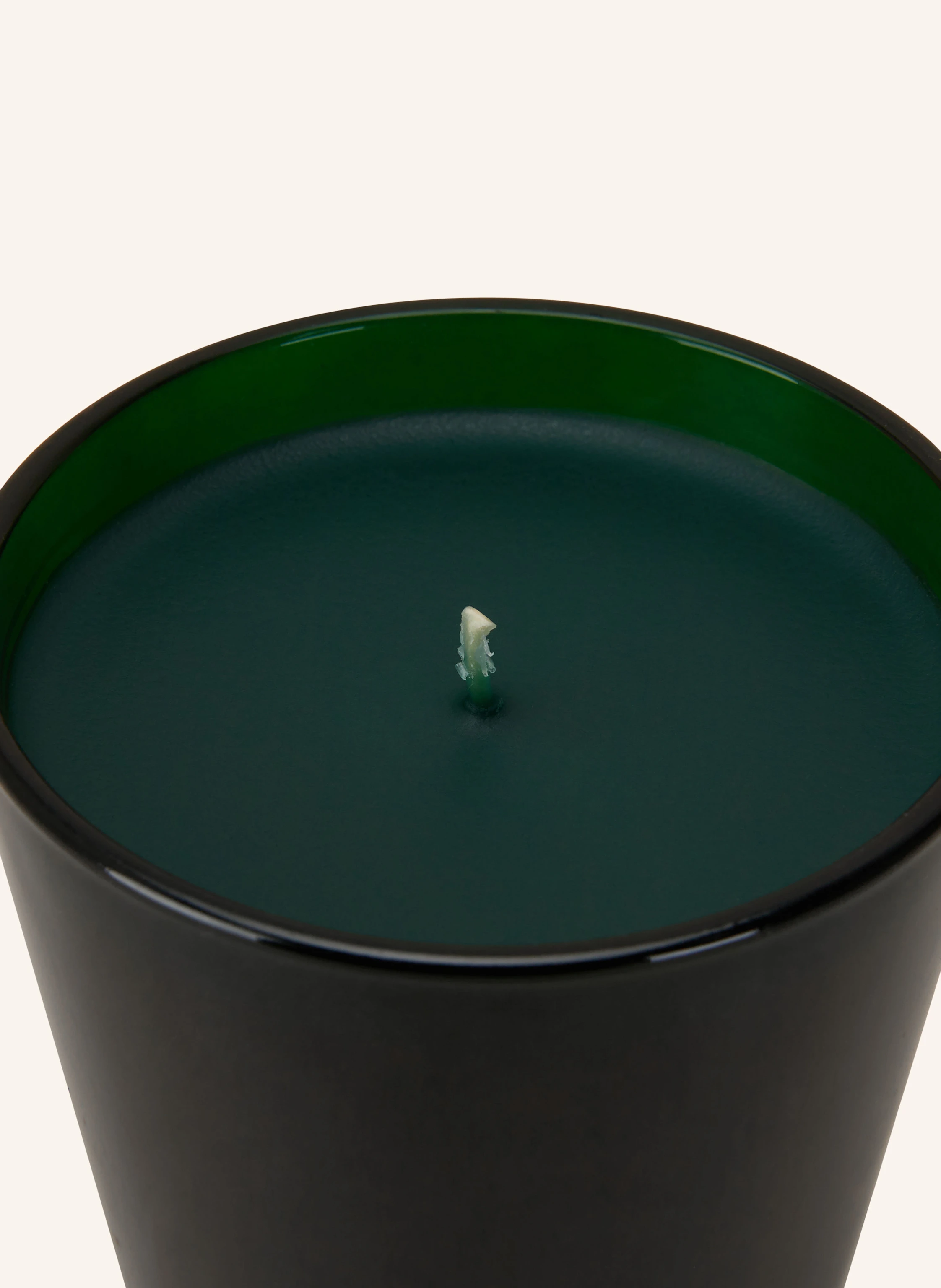 RALPH LAUREN HOME Duftkerze