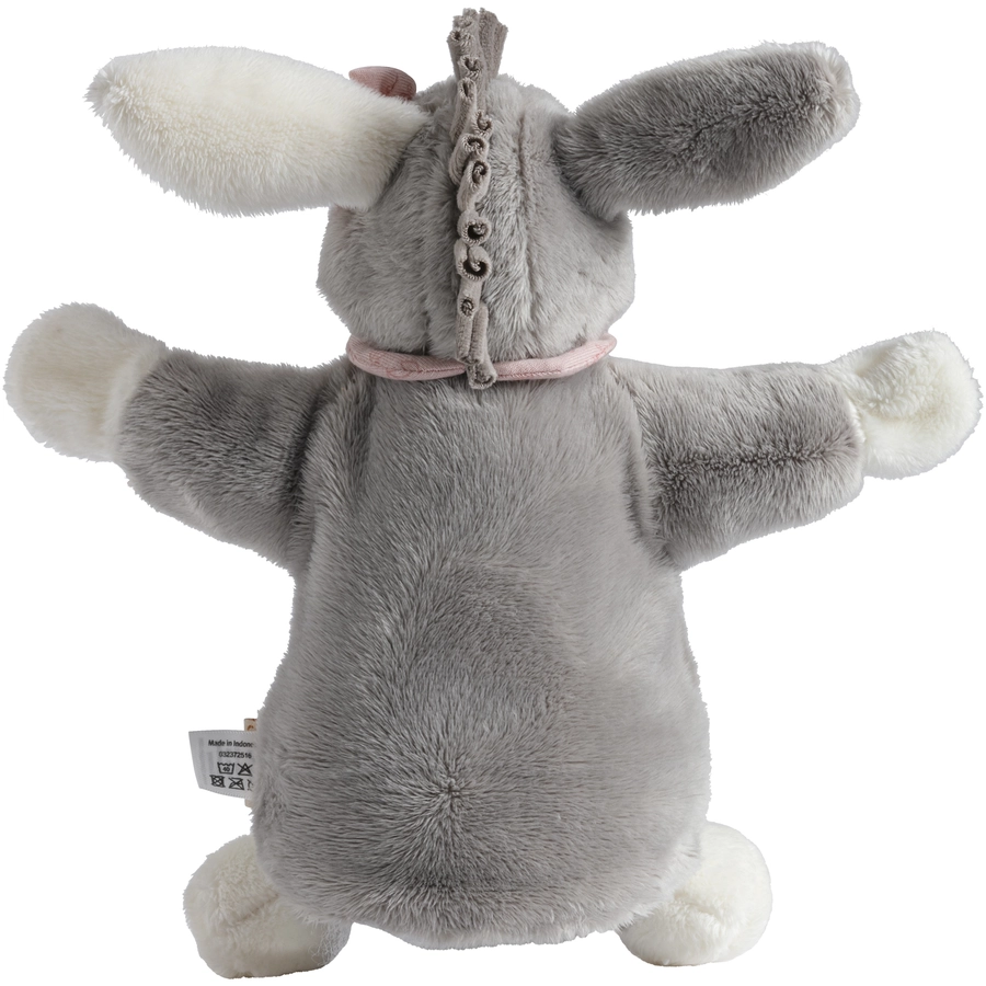 Sterntaler Handpuppe Emmi Girl