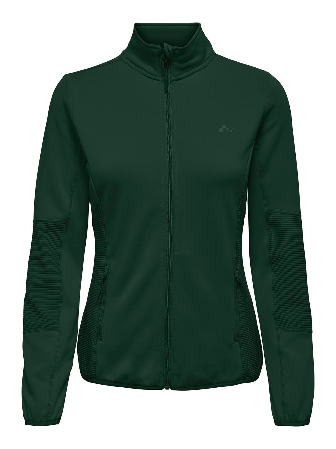 ONPJETTA Jacke Scarab