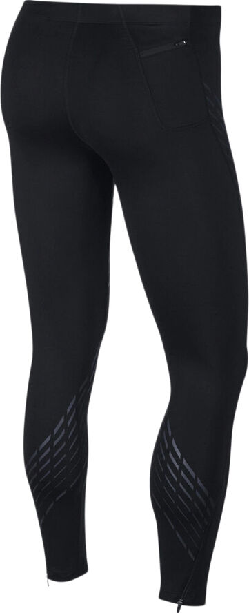 Nike Power Run Tight Gx Sort