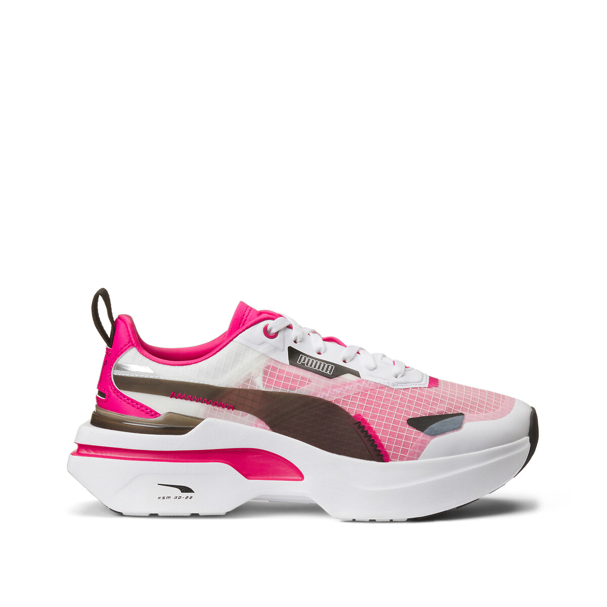 Tênis PUMA Kosmo Rider Wns