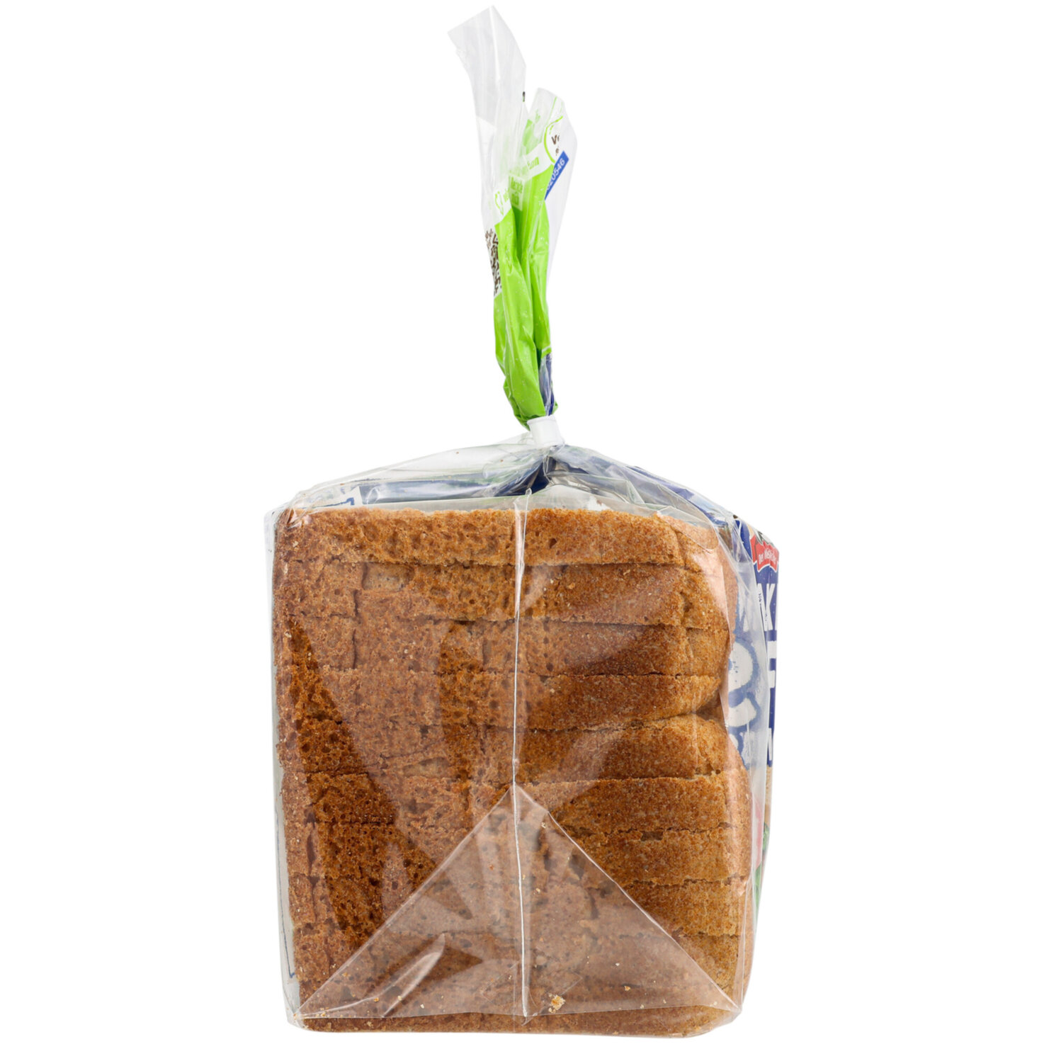 Oelz Dinkel Sandwich