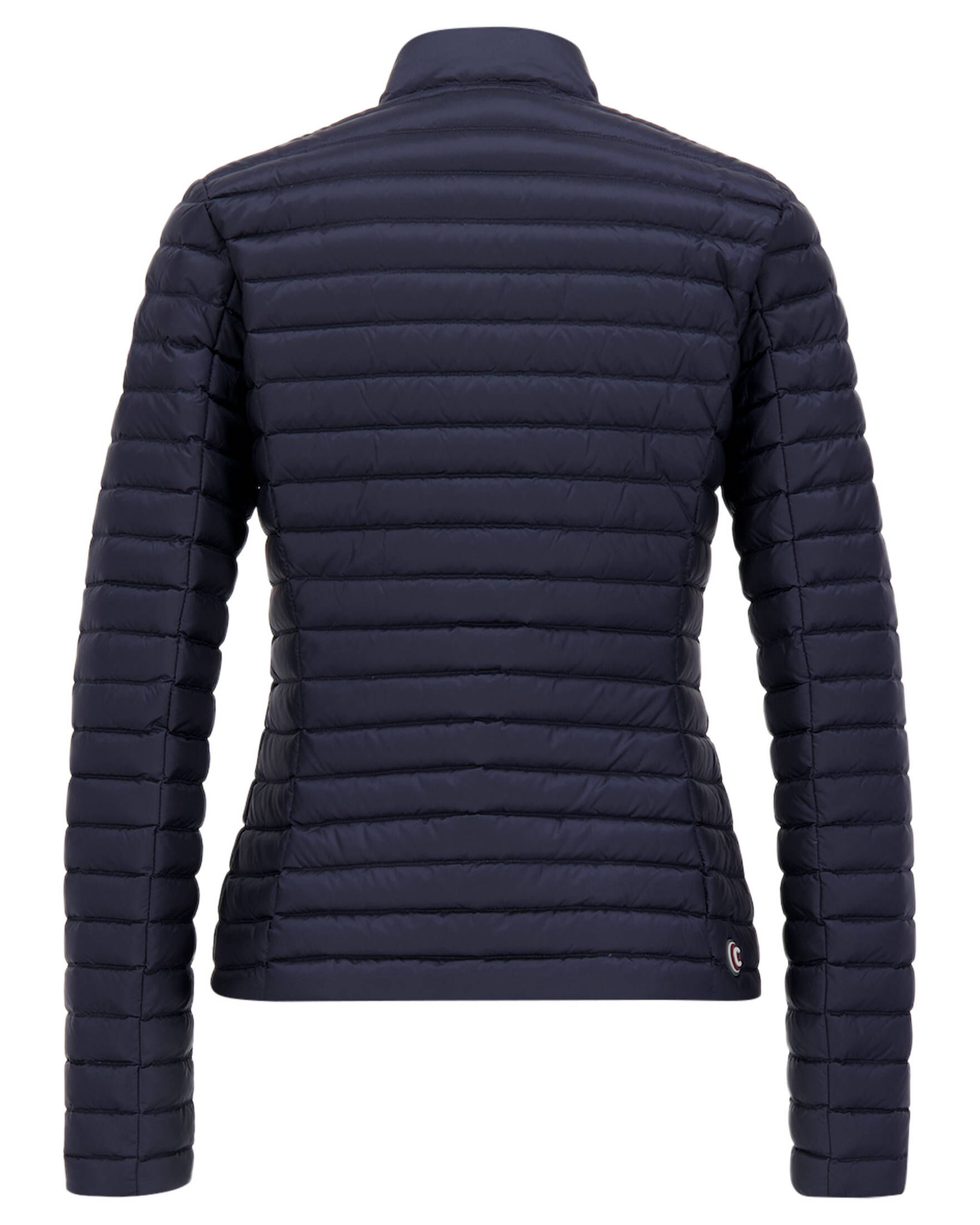 Colmar| Damen Daunenjacke